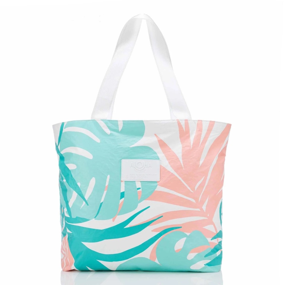 aloha collection day tripper in pog tropics